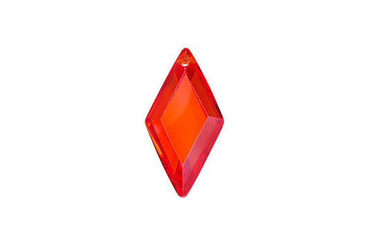 10x20mm / Piece