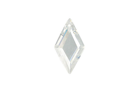 10x20mm / Piece