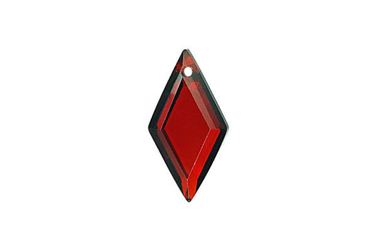 10x20mm / Piece
