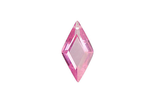 10x20mm / Piece