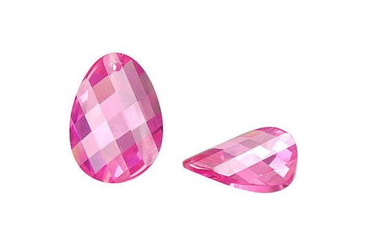 13x18mm / Piece