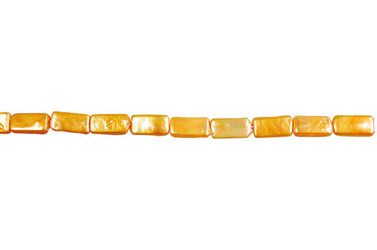 Special Shape (Rectangle) Rectangle (01), 8x16mm