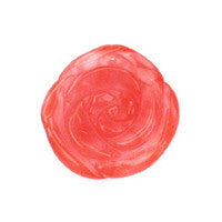 Pendant for jewelry making by GemDIY
