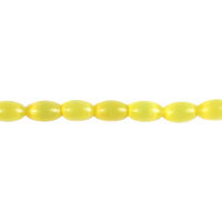 Light Yellow (Fiber Optic) Rice (A Grade)