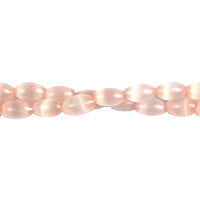 Light Pink (Fiber Optic) Rice (A Grade)