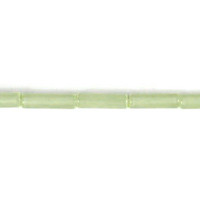 Olive Drab (Fiber Optic) Tube (A Grade)