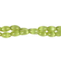Olive Drab (Fiber Optic) Rice (A Grade)