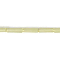 Champagne (Fiber Optic) Tube (A Grade)