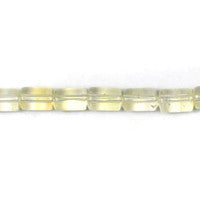 Pineapple Quartz Tube